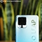 گوشی موبایل ریلمی Realme 8 Pro ظرفیت 128 گیگابایت و رم 8 گیگابایت